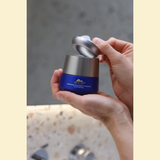 Kem dưỡng cấp ẩm đa tầng, làm mềm da, cải thiện tình trạng thiếu ẩm Dendrobium Smoothing & Hydrating All-in-One Gel