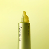 Tinh Chất Dưỡng Sáng Da, Mờ Thâm Arencia Vitamin C Booster Shot 30ml