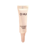 Serum Dưỡng Ẩm Ohui Moisture Pink Barrier Essence - MINI 4ML - OHUI HỒNG