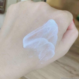 Sample Kem Chống Nắng Tái Sinh Da O HUI The First Geniture Vitamin UV Defense (Mẫu Mới) 120 gói x 1ml = 120ml