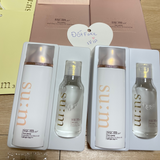 Set Kem Chống Nắng Đa Năng sum37 Sun Away Multi Effect Sun Block AD Special Set
