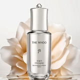 Serum Tinh Chất Hoa Niên Phục Hồi Da, Chống Lão Hóa Cheongidan Rejuvenating Pro Repair - MINI 10ML