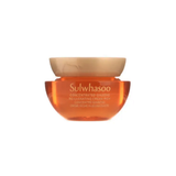 Set mini dưỡng da và trang điểm toàn diện Amorepacific - Sulwhasoo, Hera, AP