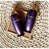 Serum trẻ hoá Kiệt Tác Hoàn Lưu Cao Whoo Imperial Youth Recovery Serum - Mini size 7ml