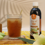 Nước Cốt Me Hồng Lam 500ml