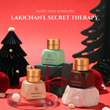 Nước Hoa Vùng Kín khử mùi, ngăn ngừa viêm nhiễm Lakichan’l Premium Inner Perfume