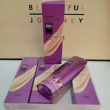 Kem Nền Đa Năng THE FACE SHOP Power Perfection BB Cream SPF37 PA++ 40ml - HSD:2027/12