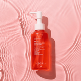 Serum huyết rồng phục hồi, dưỡng trắng Shegaia Red Energy Arctic™ Dragonblood Red Serum