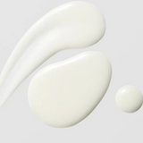 Sample Kem Chống Nắng Toàn Diện, Cải Thiện Nếp Nhăn Whoo Gongjinhyang Sunquid UV Protective Lotion SPF 50+/PA++++ (120 gói)