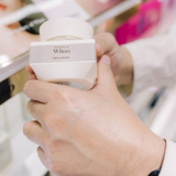 Kem dưỡng trẻ hoá và tái tạo sức sống làn da căng mịn  The History of Whoo Royal Regina Energetic Recharge Cream