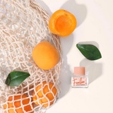 Nước Hoa Vùng Kín Foellie Eau De Acot – Hương Trà Đào Tươi Mát