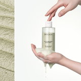 Bột rửa mặt sạch sâu, giảm bã nhờn Shegaia Phytozyme Renew Powder Wash
