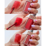 Son Kem Lì Whoo Gongjinhyang Mi Velvet Liquid Lip Rouge