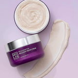 Kem Dưỡng Trẻ Hóa Và Phục Hồi Da Chuyên Sâu MEDI LAB Derma Rejuvenation Recovery Repair Cream