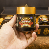 Cao Nấm Linh Chi bồi bổ toàn diện, tăng cường sức khoẻ GOLD Korean Youngji (Hộp Gỗ Đen Cao Cấp)