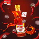 Tương Ớt Xí Muội Cholimex -  270g
