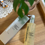Sữa rửa mặt tinh chất keo ong cấp ẩm, phục hồi da chuyên sâu CNP Laboratory Propolis Amino Cleanser
