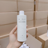Sữa Tắm ủ Trắng Hương Nước Hoa Petit Cochon 300ml Hàn Quốc