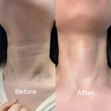 Kem Nâng Cơ Và Làm Săn Chắc Da Cổ Shegaia Neck Elixir Tightening Formula Cream - KEM CỔ