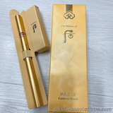 Chì Kẻ Chân Mày 2 Đầu The History of Whoo Eyebrow Pencil