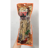 Gói  nhân sâm Hầm Gà bồi bổ sức khoẻ Samgyetang Hàn Quốc