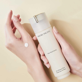 Sample Sữa Dưỡng Tái Sinh Da AmorePacific Time Response Skin Reserve Fluid ( 5ml X 30 ÓNG) =150ML  - ELMUSION