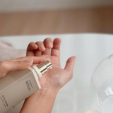 Nước thần Dưỡng Da Whoo Cấp Ẩm, Phục Hồi Năng Lượng Làn Da, Cải thiện nếp nhăn, tăng độ săn chắc Royal Regina Energy Drop Treatment