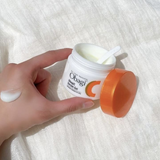 Kem gel serum huyết thanh dưỡng trắng da mờ thâm nám, cải thiện lỗ chân lông, xỉn màu da săn chắc da Obagi C Serum Gel