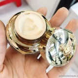 Kem Dưỡng Hoa Niên Tái Sinh Da, Cải thiện nếp nhăn The Whoo Cheongidan Radiant Regenerating Cream MINI 10ml - KHÔNG HỘP