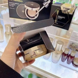 Cushion CNP Rx Skin Rejuvenating Miracle Ampule In Cushion SPF50+ PA+++ Tone 21 Light Beige (Kèm 1 lõi thay thế)