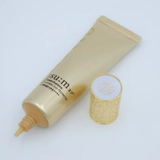 Kem Chống Nắng Dưỡng Trắng, Nâng Tông Su:m37° LosecSumma Lumiere Sun Protector SPF50+/PA++++ 50ml ( Không hộp)