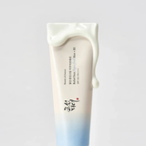 Kem Chống Nắng Trong Suốt Beauty of Joseon Relief Sun Aqua-Fresh Rice + B5