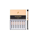 Tinh Chất Vi Kim Tái Tạo Da Với Collagen Pháp Cô Đặc NUDIQUE Dia Spithera Ampoule - 1.4 GR (TÁCH SET )