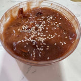 Me Dẻo Tamarind Soft 300g