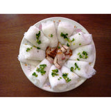 Bánh hỏi sấy khô Mỹ Tho - HIỆU 3 CÂY TRE