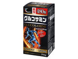 Viên uống bổ xương khớp nhuyễn thể Glucosamine MSM giãm sưng, giãm viêm , tăng khả năng đi lại