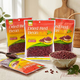 Đậu đỏ Dried Red Bean