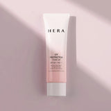 Kem chống nắng nâng tone da Hera UV Protector Tone- up SPF50+ PA++++ 50ML