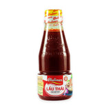 Lẩu Thái Cholimex chai 280g