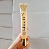 Kem lót cao cấp sum losec summa golden base tinh chất vàng - 20 ml