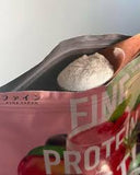 Bột sinh tố Fine Protein hỗ trợ giãm cân , giữ dáng thon gọn Diet Fine Japan 300g