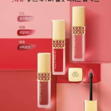 Son Kem Lì Whoo Gongjinhyang Mi Velvet Liquid Lip Rouge