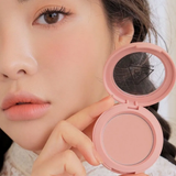Phấn Má Hồng Mịn Lì, Lâu Trôi 3CE Face Blush