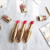 Son Môi Cao Cấp Hoàng Cung Whoo Gongjinhyang: Mi Luxury Lip Rouge- Son Hoàng Hậu
