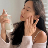 Nước thần Dưỡng Da Whoo Cấp Ẩm, Phục Hồi Năng Lượng Làn Da, Cải thiện nếp nhăn, tăng độ săn chắc Royal Regina Energy Drop Treatment