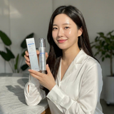 Tinh Chất Vi Kim Tái Tạo, Phục Hồi, Căng Bóng Da JVELYN Stop Aging Spicule Shot 102 Ampoule Serum 50ml