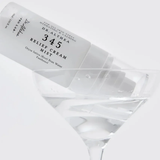 Xịt Khoáng Dưỡng Ẩm Và Làm Dịu Da Dr. Althea 345 Relief Cream Mist