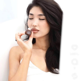 Nước Hoa Vùng Kín khử mùi, ngăn ngừa viêm nhiễm Lakichan’l Premium Inner Perfume