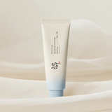 Kem Chống Nắng Trong Suốt Beauty of Joseon Relief Sun Aqua-Fresh Rice + B5