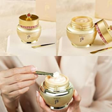 Kem Dưỡng Da Căng Hồng Tự Nhuận The History of Whoo Bichup Ja Yoon Cream FULLSIZE 60ML - KHÔNG HỘP